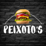 Logo da Loja