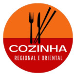 Logo da Loja