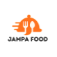 Logo da Plataforma 2