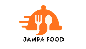 Logo do Sistema